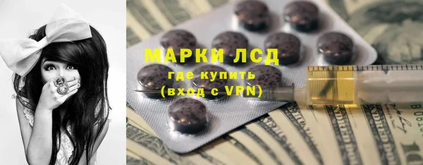 мяу мяу мука Алзамай